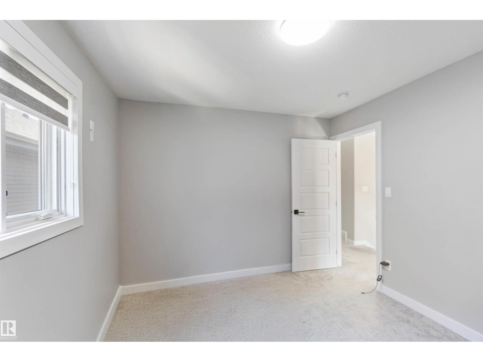 1705 Enright Li Nw, Edmonton, Alberta  T6M 0Z2 - Photo 8 - E4451389