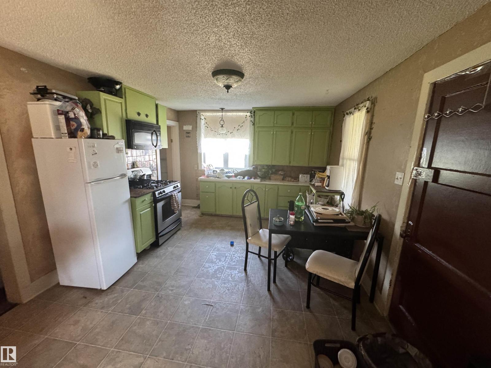 57527a 41 Hi, Rural St. Paul County, Alberta  T0A 0B9 - Photo 2 - E4451387