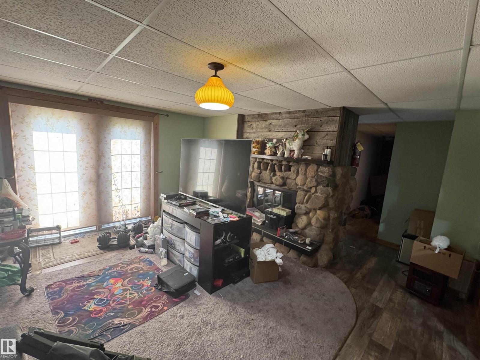 57527a 41 Hi, Rural St. Paul County, Alberta  T0A 0B9 - Photo 4 - E4451387