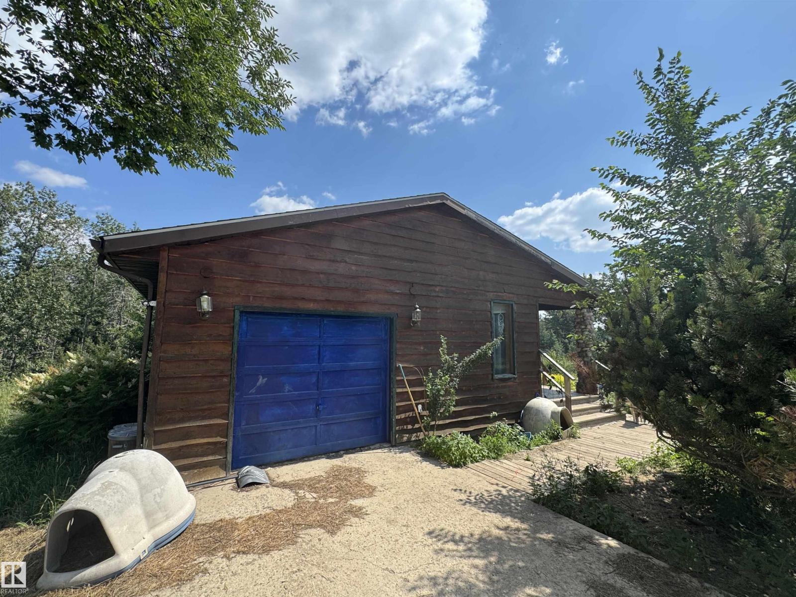 57527a 41 Hi, Rural St. Paul County, Alberta  T0A 0B9 - Photo 5 - E4451387