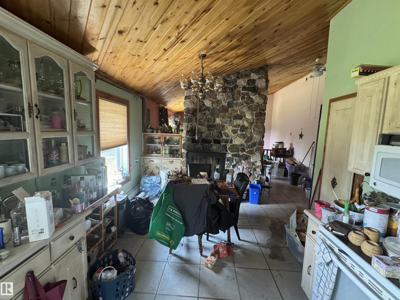 57527a 41 Hi, Rural St. Paul County, Alberta  T0A 0B9 - Photo 6 - E4451387