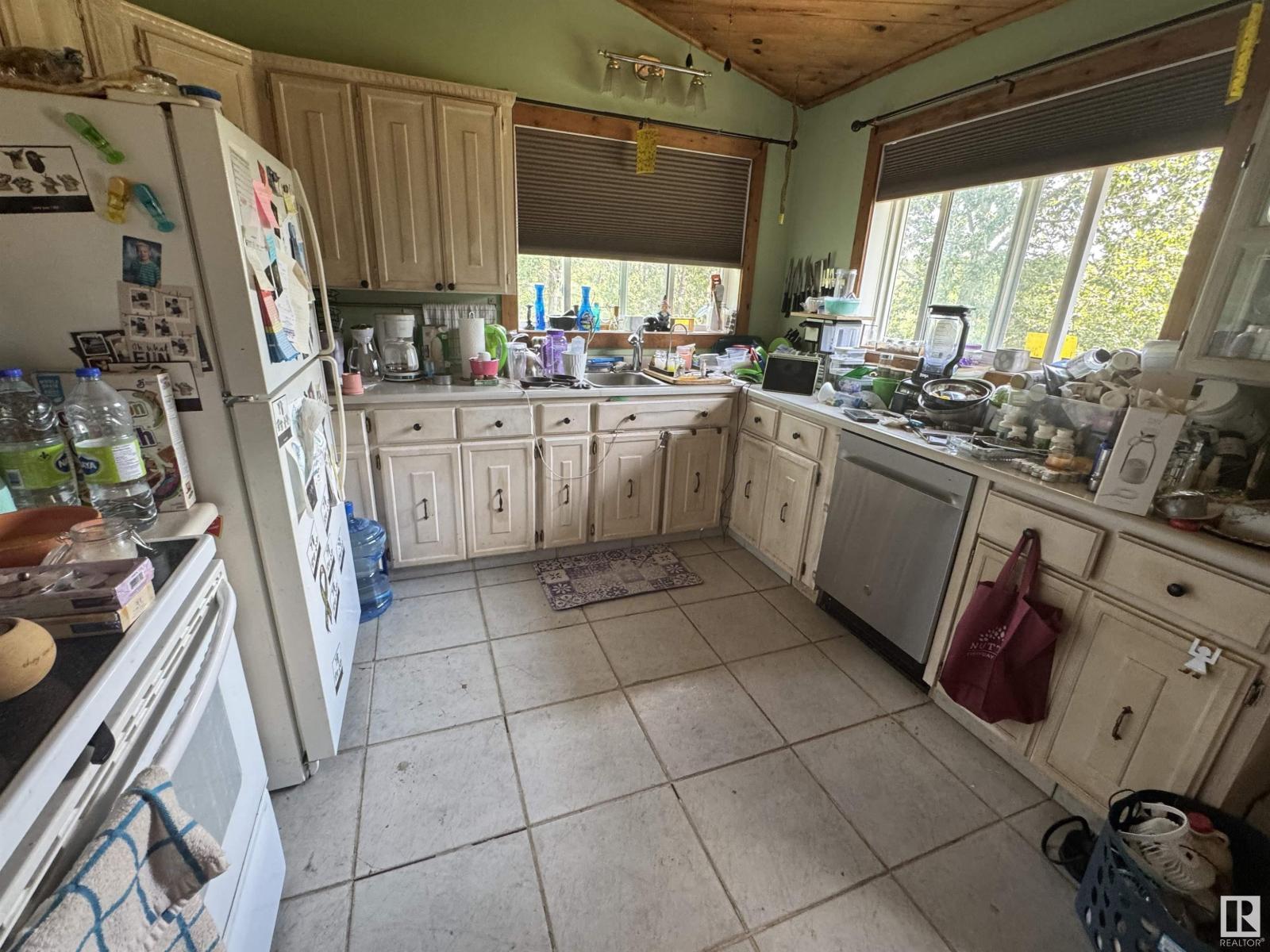 57527a 41 Hi, Rural St. Paul County, Alberta  T0A 0B9 - Photo 7 - E4451387