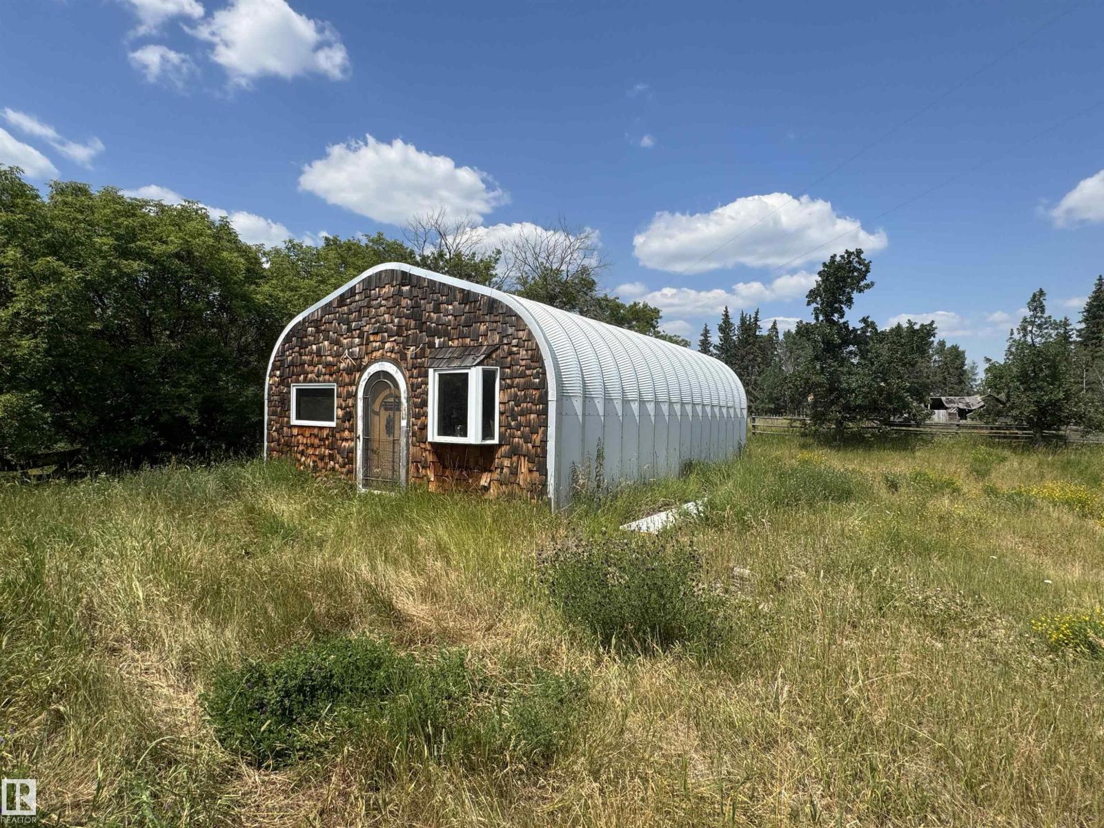 57527a 41 Hi, Rural St. Paul County, Alberta  T0A 0B9 - Photo 9 - E4451387