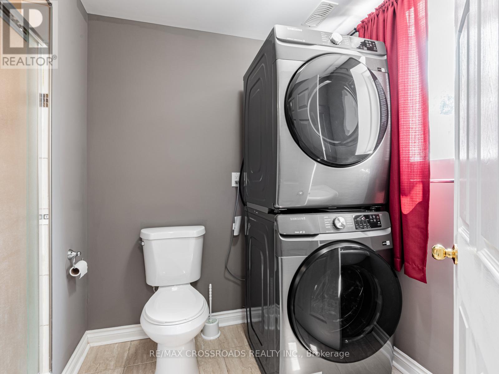 1373 Wallig Avenue, Oshawa, Ontario  L1K 0J5 - Photo 13 - E12327373