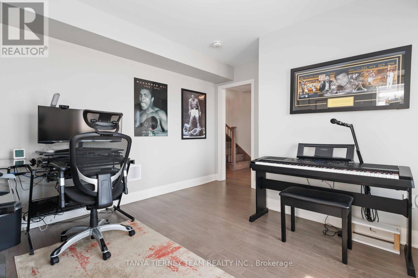 605 Port Darlington Road, Clarington, Ontario  L1C 7G1 - Photo 10 - E12327397