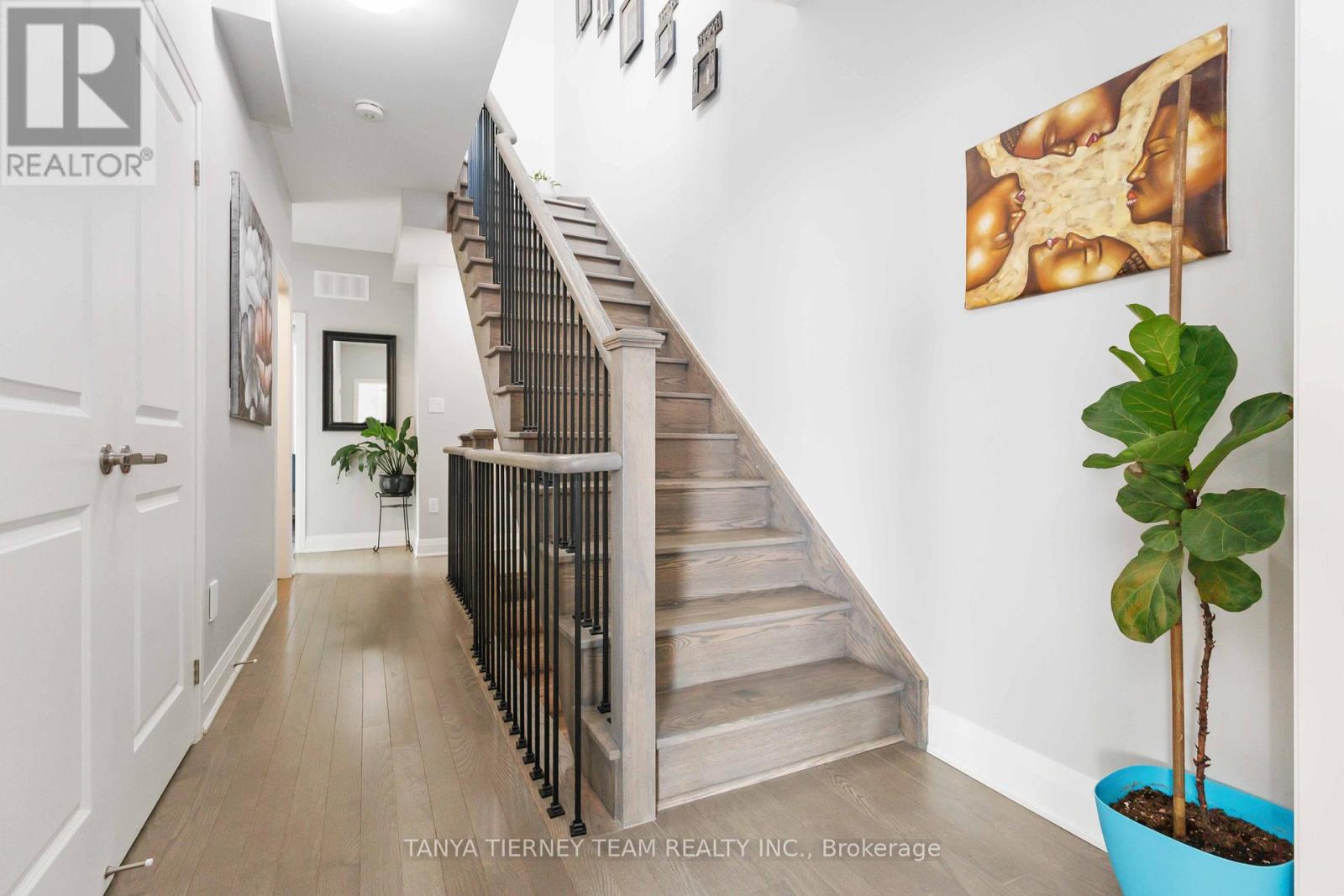 605 Port Darlington Road, Clarington, Ontario  L1C 7G1 - Photo 14 - E12327397