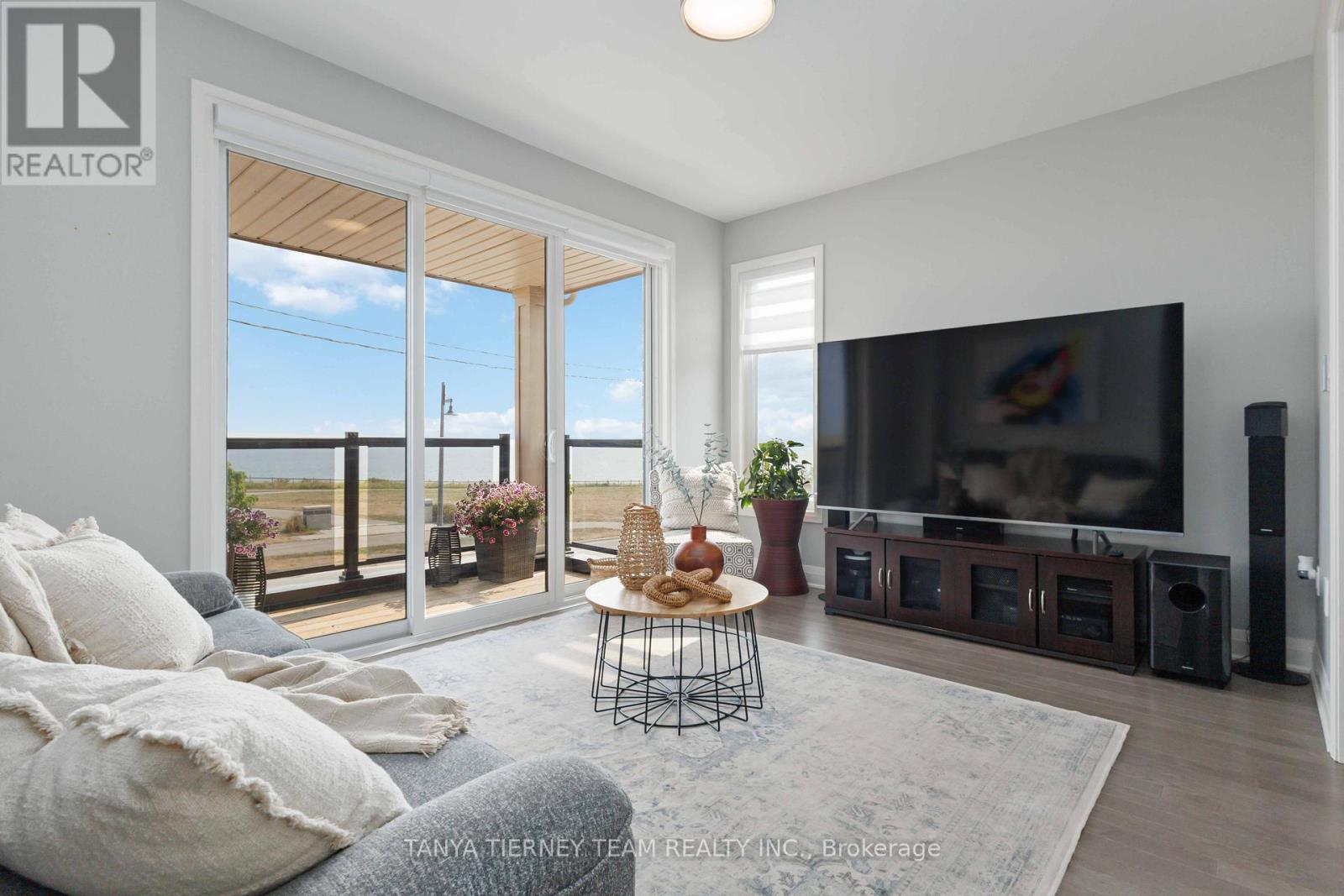 605 Port Darlington Road, Clarington, Ontario  L1C 7G1 - Photo 16 - E12327397