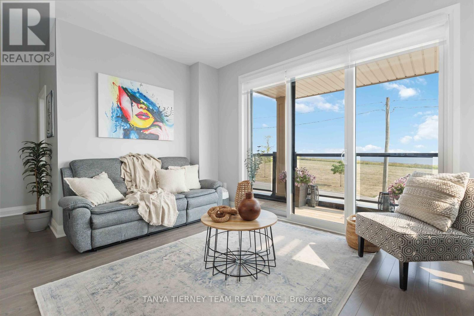 605 Port Darlington Road, Clarington, Ontario  L1C 7G1 - Photo 17 - E12327397