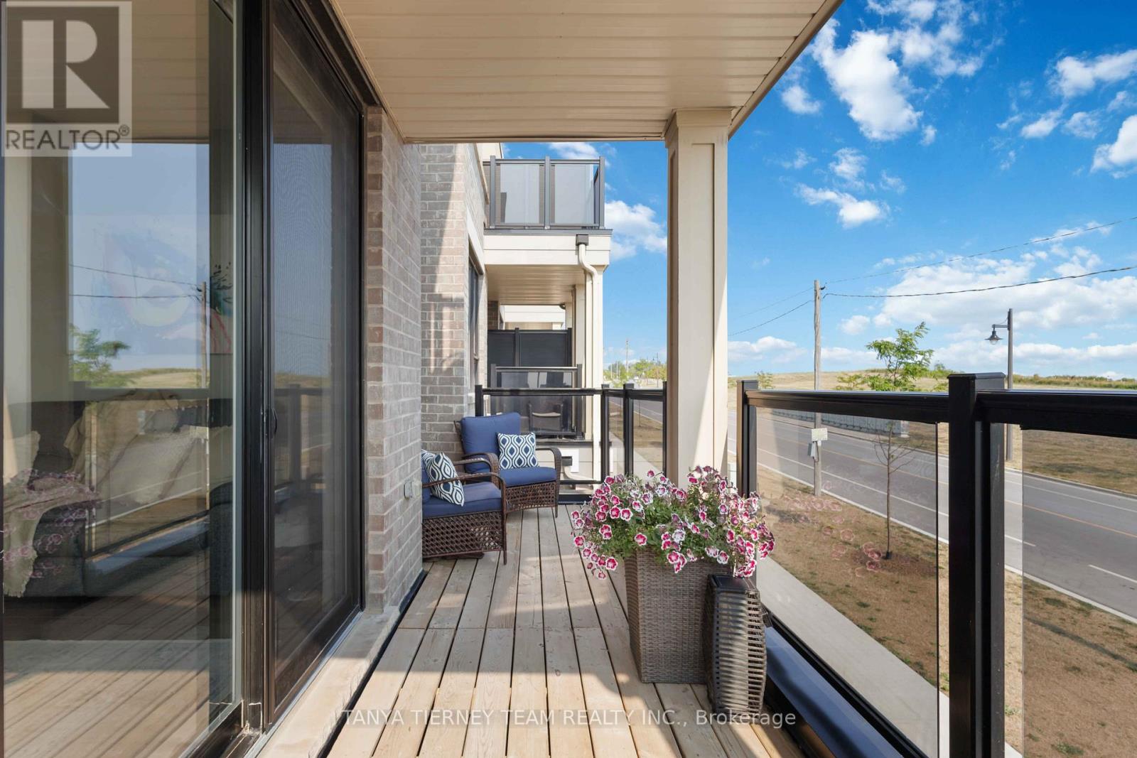 605 Port Darlington Road, Clarington, Ontario  L1C 7G1 - Photo 18 - E12327397