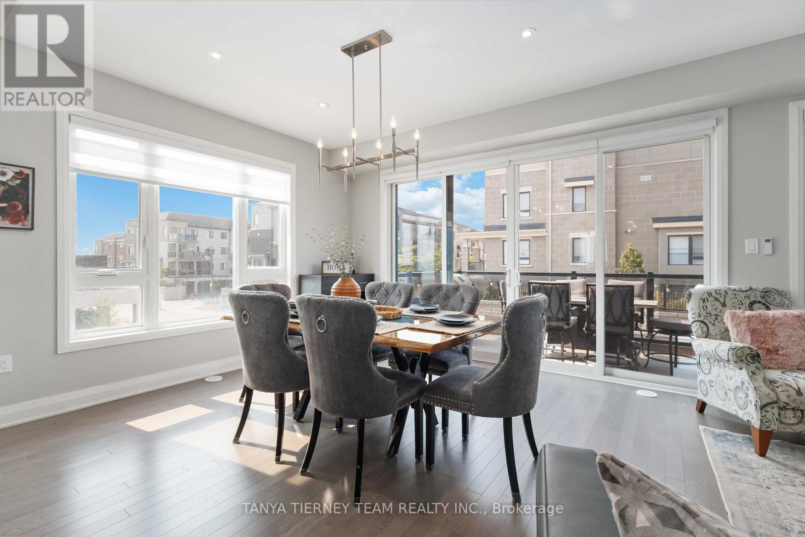 605 Port Darlington Road, Clarington, Ontario  L1C 7G1 - Photo 32 - E12327397