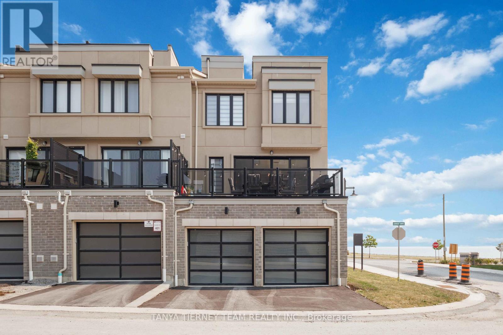 605 Port Darlington Road, Clarington, Ontario  L1C 7G1 - Photo 34 - E12327397