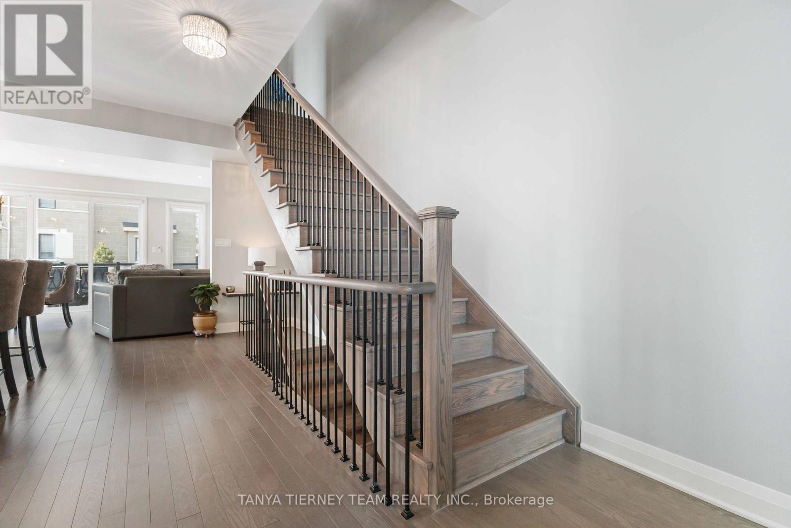 605 Port Darlington Road, Clarington, Ontario  L1C 7G1 - Photo 35 - E12327397