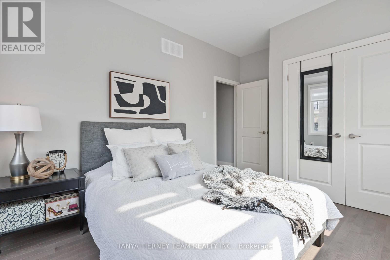 605 Port Darlington Road, Clarington, Ontario  L1C 7G1 - Photo 39 - E12327397