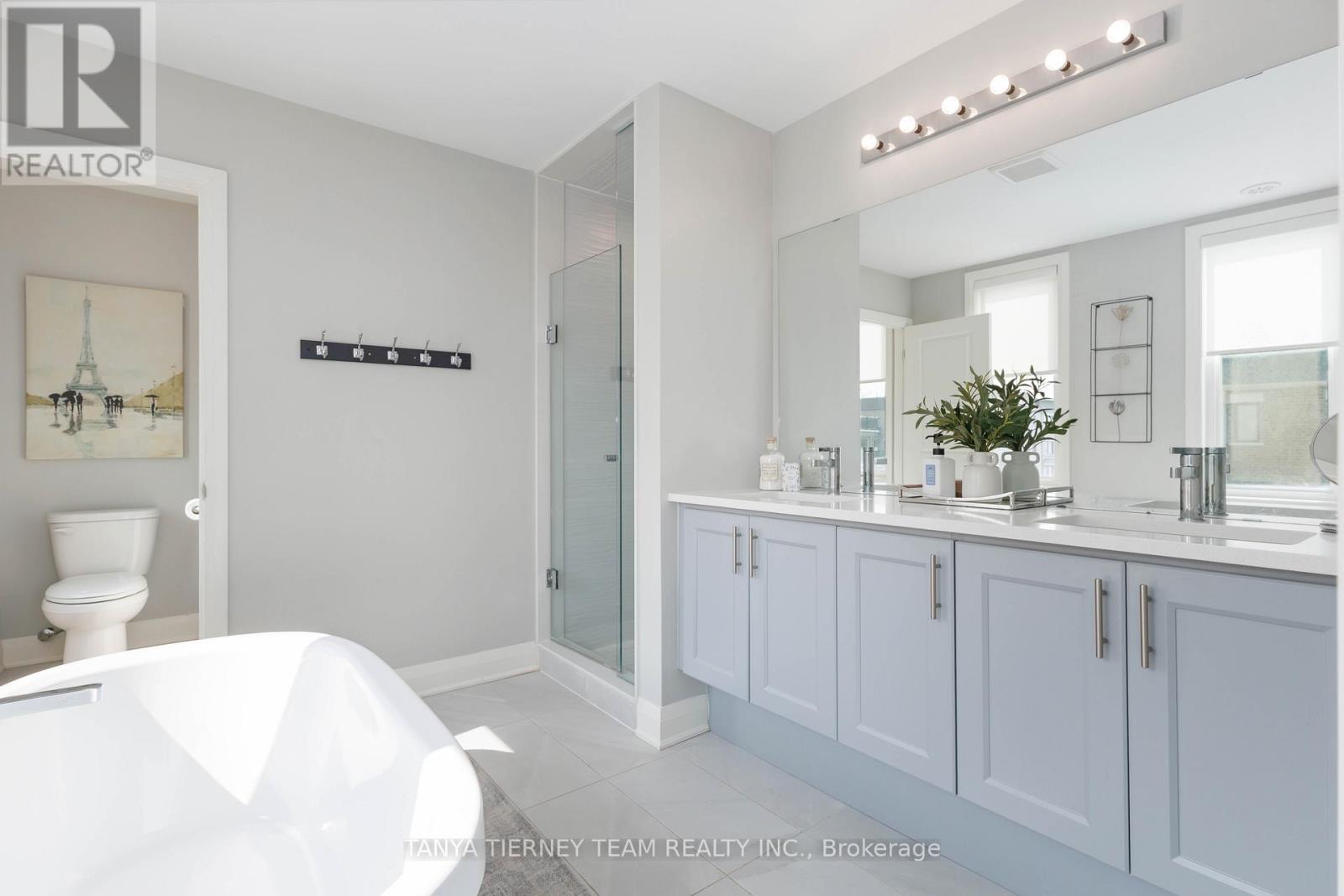 605 Port Darlington Road, Clarington, Ontario  L1C 7G1 - Photo 41 - E12327397