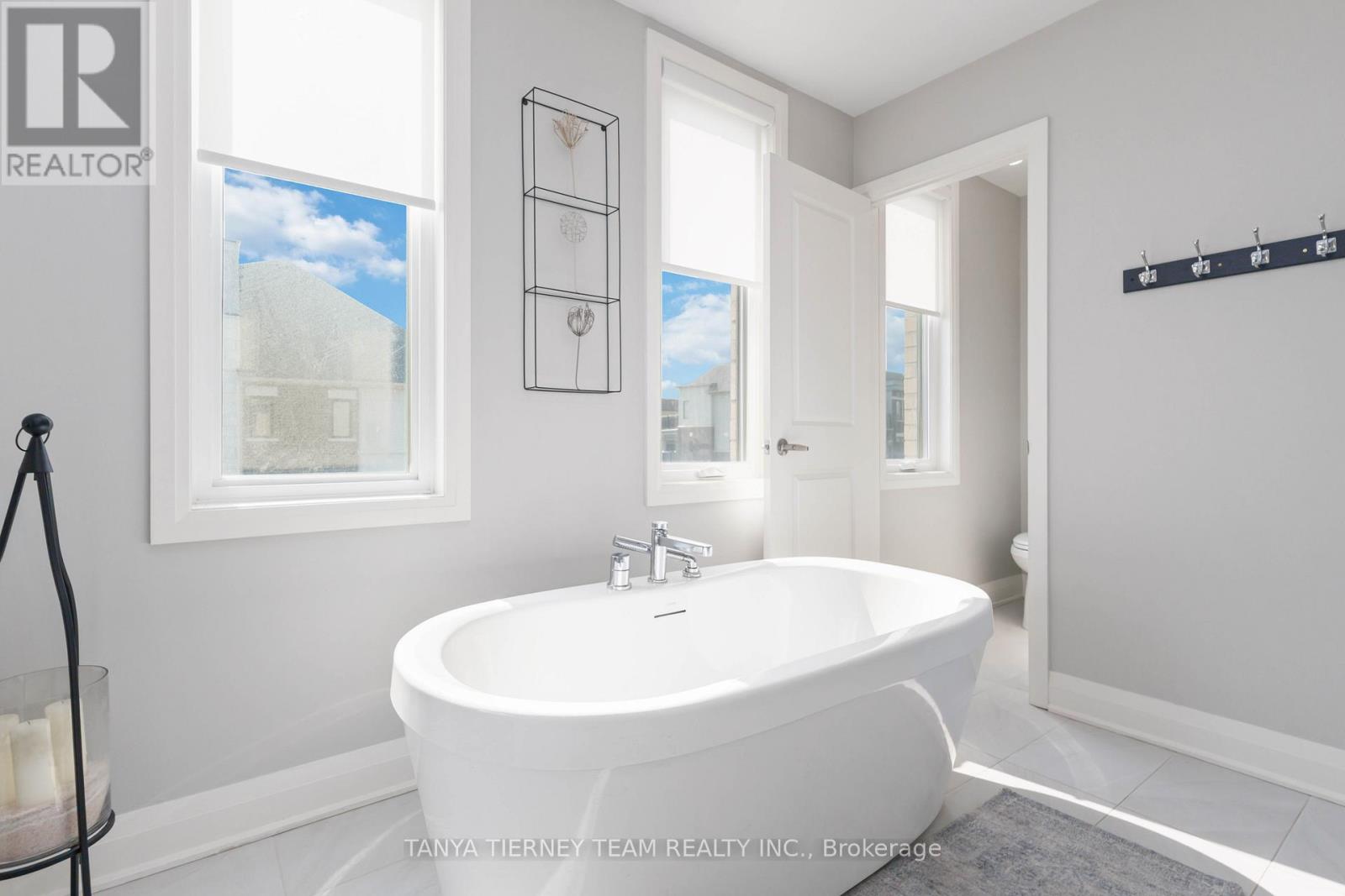 605 Port Darlington Road, Clarington, Ontario  L1C 7G1 - Photo 42 - E12327397
