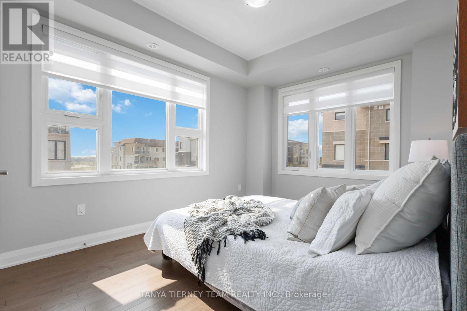 605 Port Darlington Road, Clarington, Ontario  L1C 7G1 - Photo 43 - E12327397