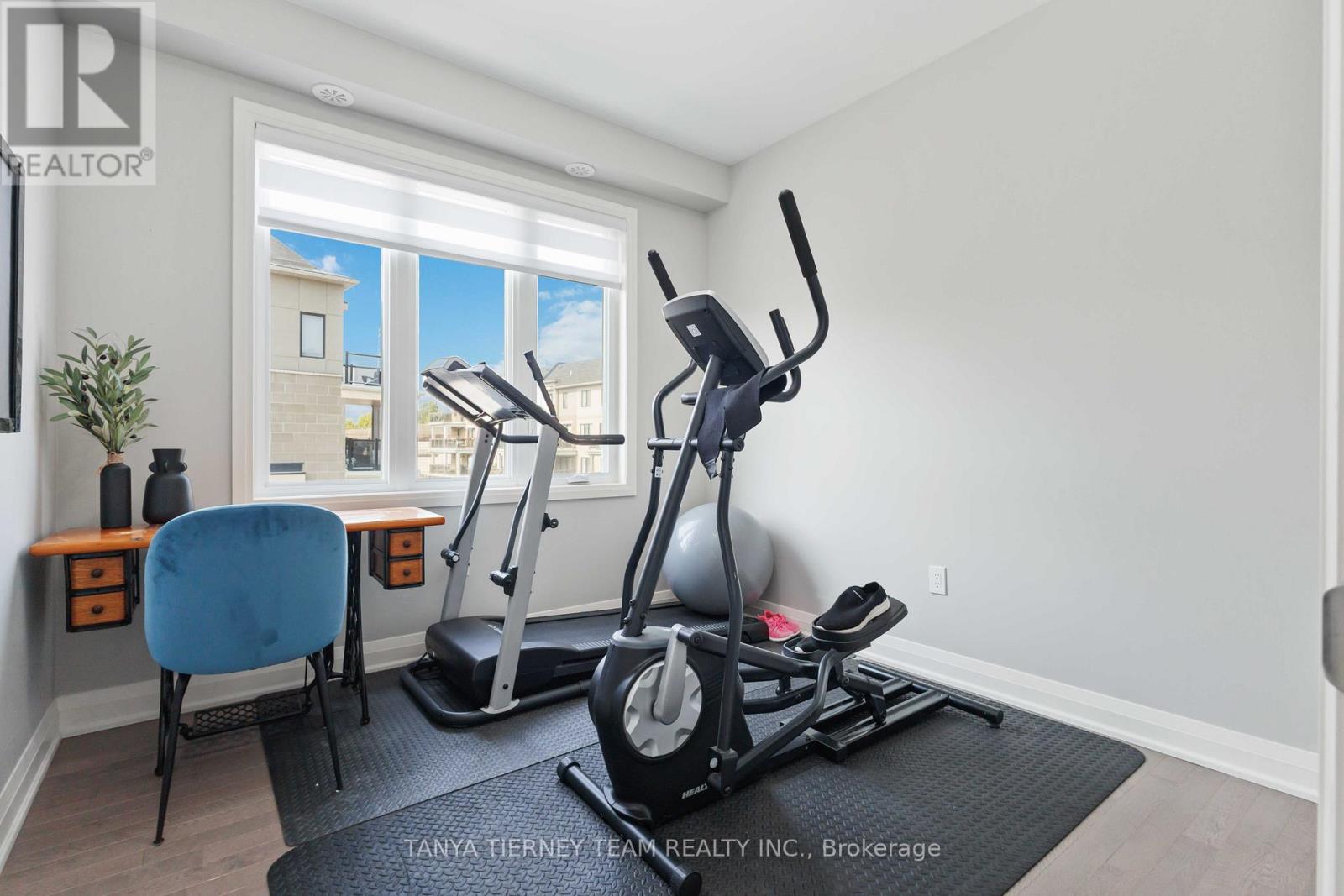 605 Port Darlington Road, Clarington, Ontario  L1C 7G1 - Photo 44 - E12327397