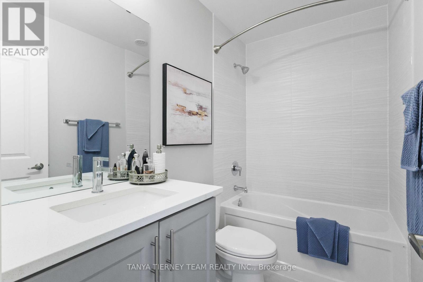605 Port Darlington Road, Clarington, Ontario  L1C 7G1 - Photo 45 - E12327397