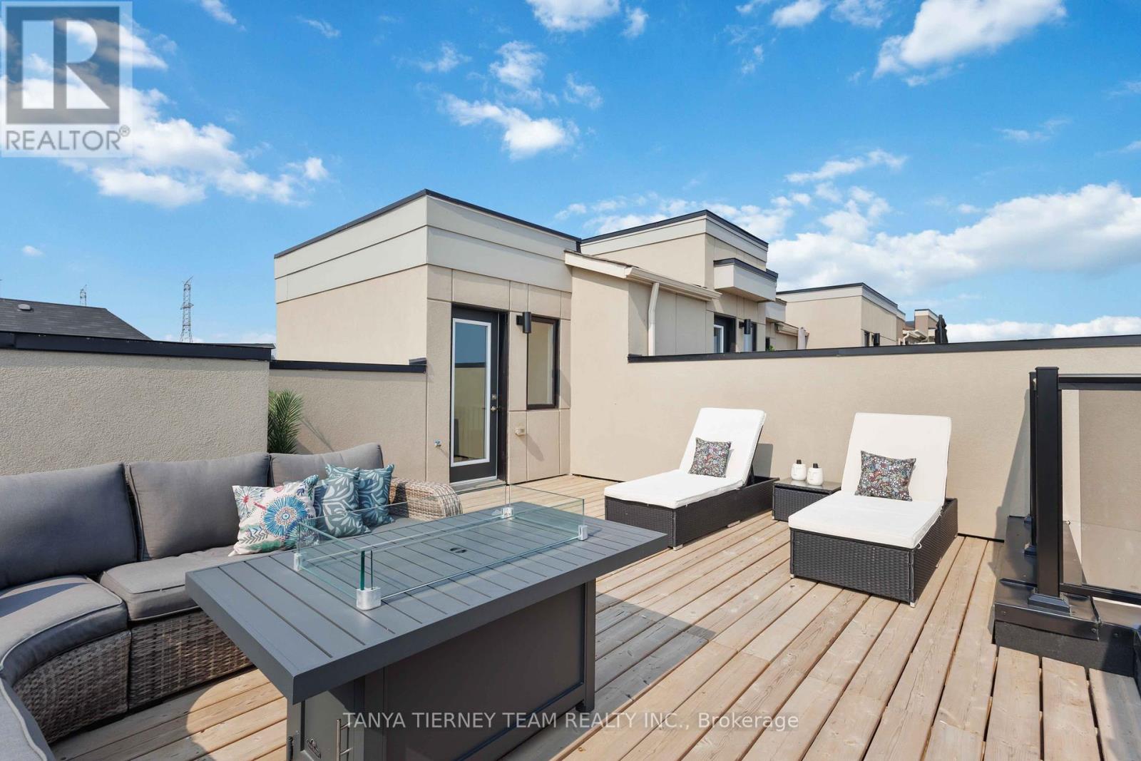 605 Port Darlington Road, Clarington, Ontario  L1C 7G1 - Photo 47 - E12327397