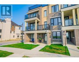 605 PORT DARLINGTON ROAD, Clarington, Ontario