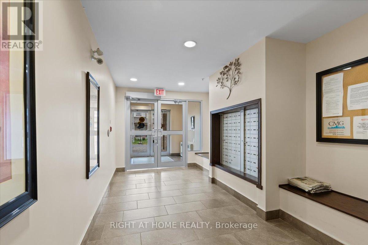 202 - 141 Potts Private, Ottawa, Ontario  K4A 0X9 - Photo 4 - X12327535