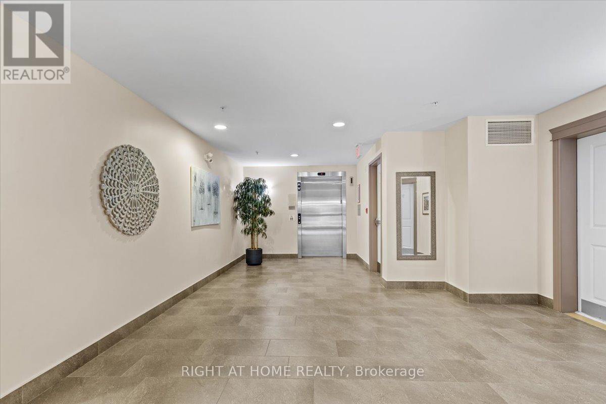 202 - 141 Potts Private, Ottawa, Ontario  K4A 0X9 - Photo 5 - X12327535