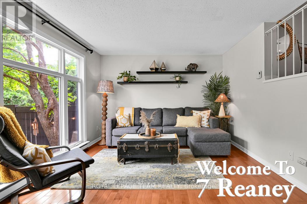 Property at 7 REANEY COURT image 1