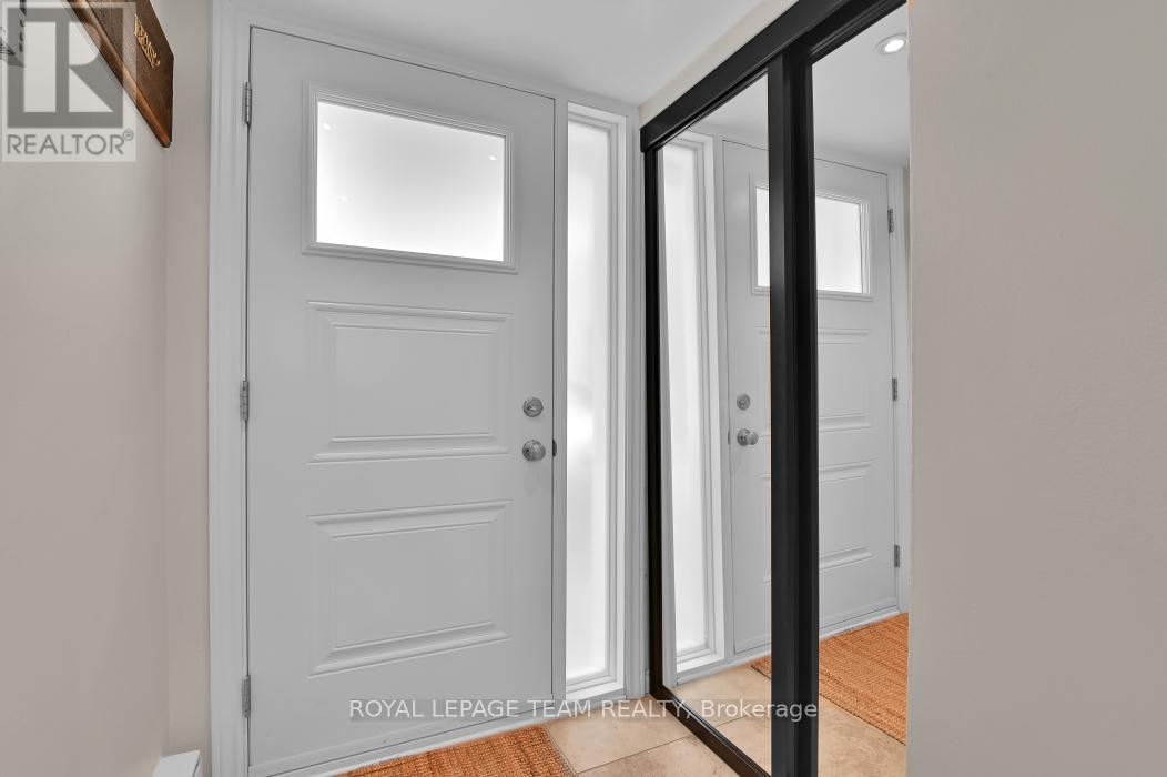 Property at 7 REANEY COURT image 5