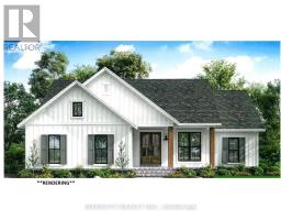997 CONCESSION 6 ROAD, Norfolk, Ontario