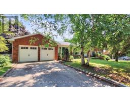 5 Thornbay Drive, Whitchurch-Stouffville, Ca