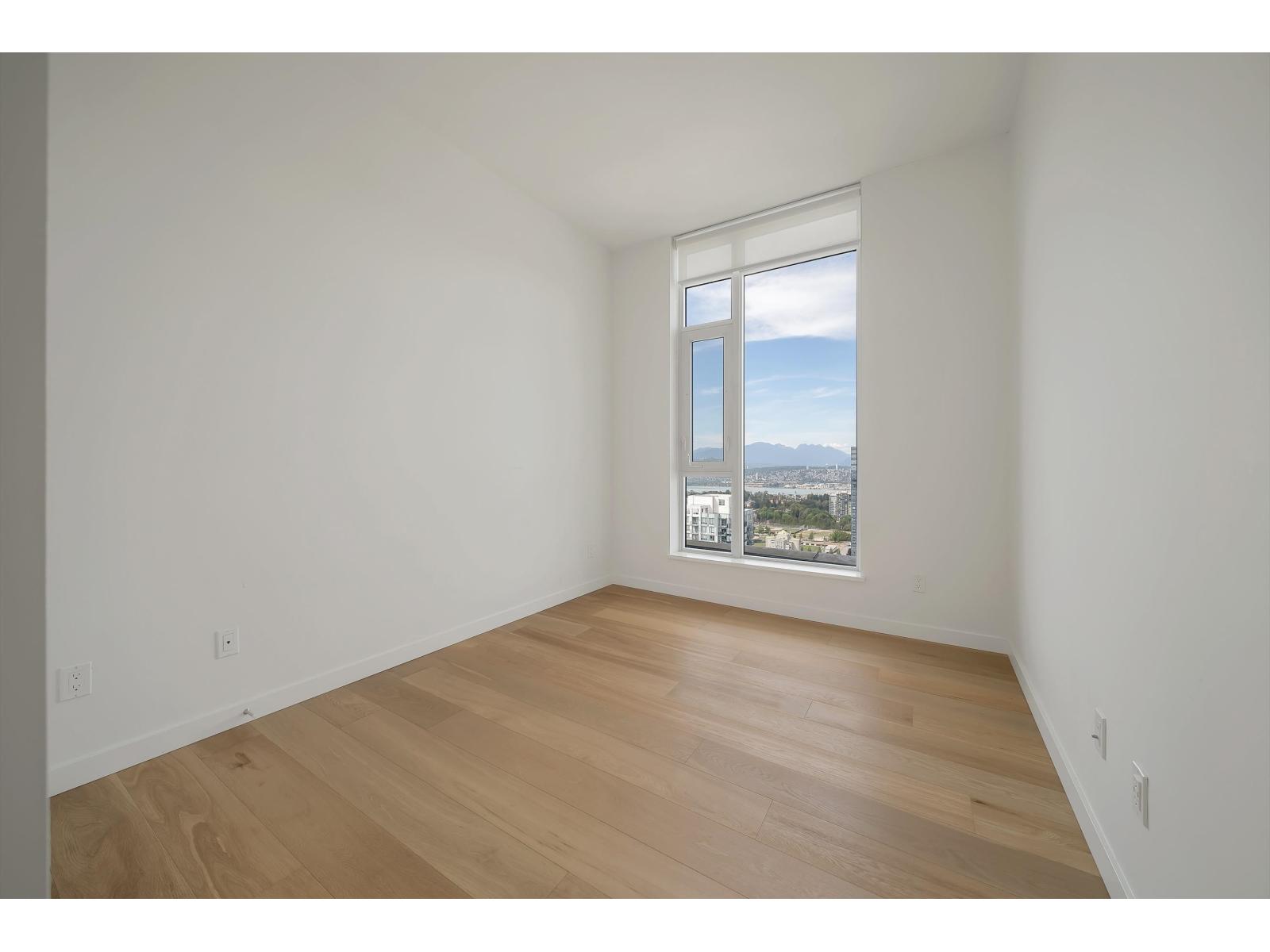 3705 13438 Central Avenue, Surrey, British Columbia  V3T 0N2 - Photo 14 - R3034139