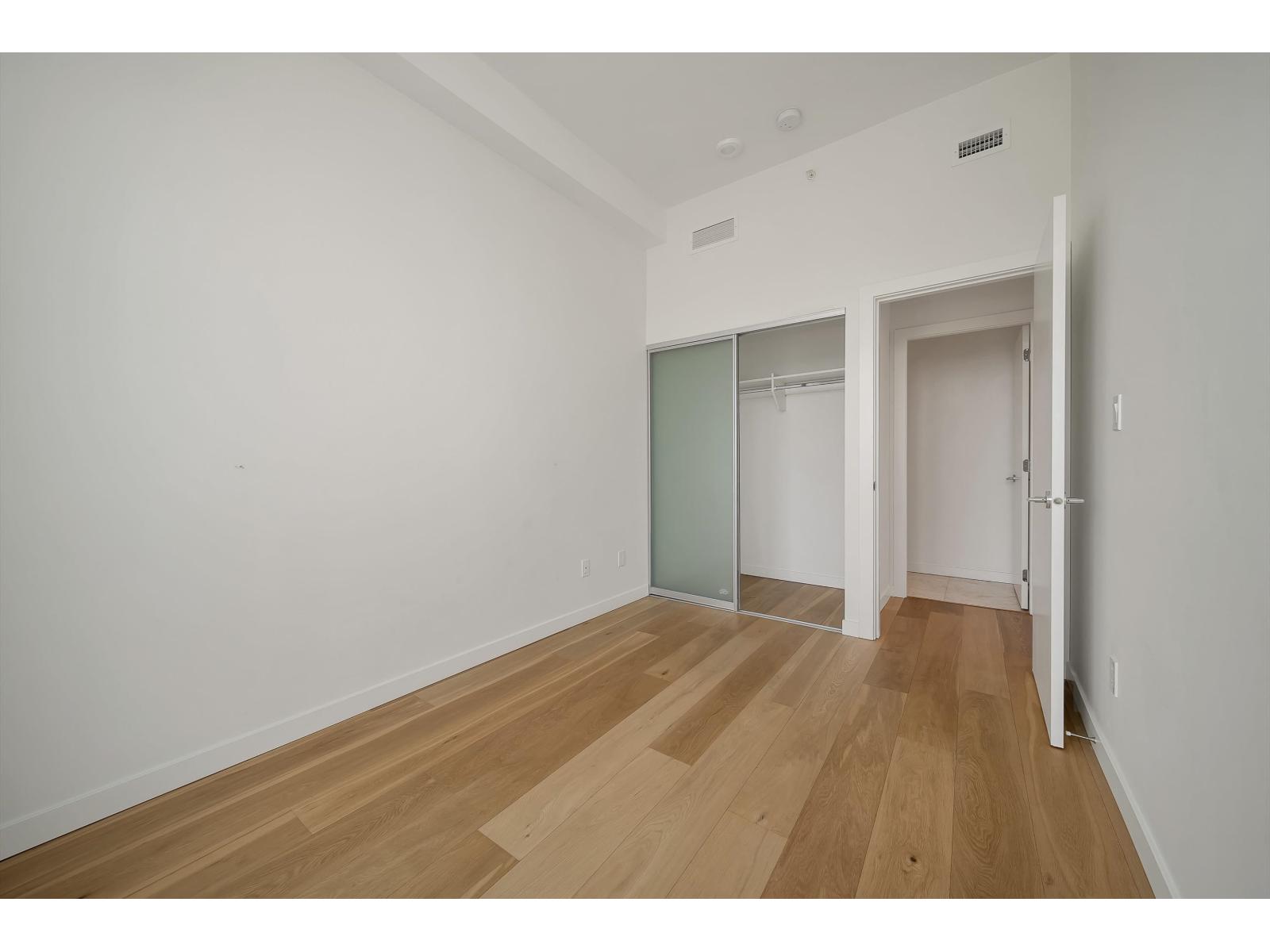 3705 13438 Central Avenue, Surrey, British Columbia  V3T 0N2 - Photo 17 - R3034139