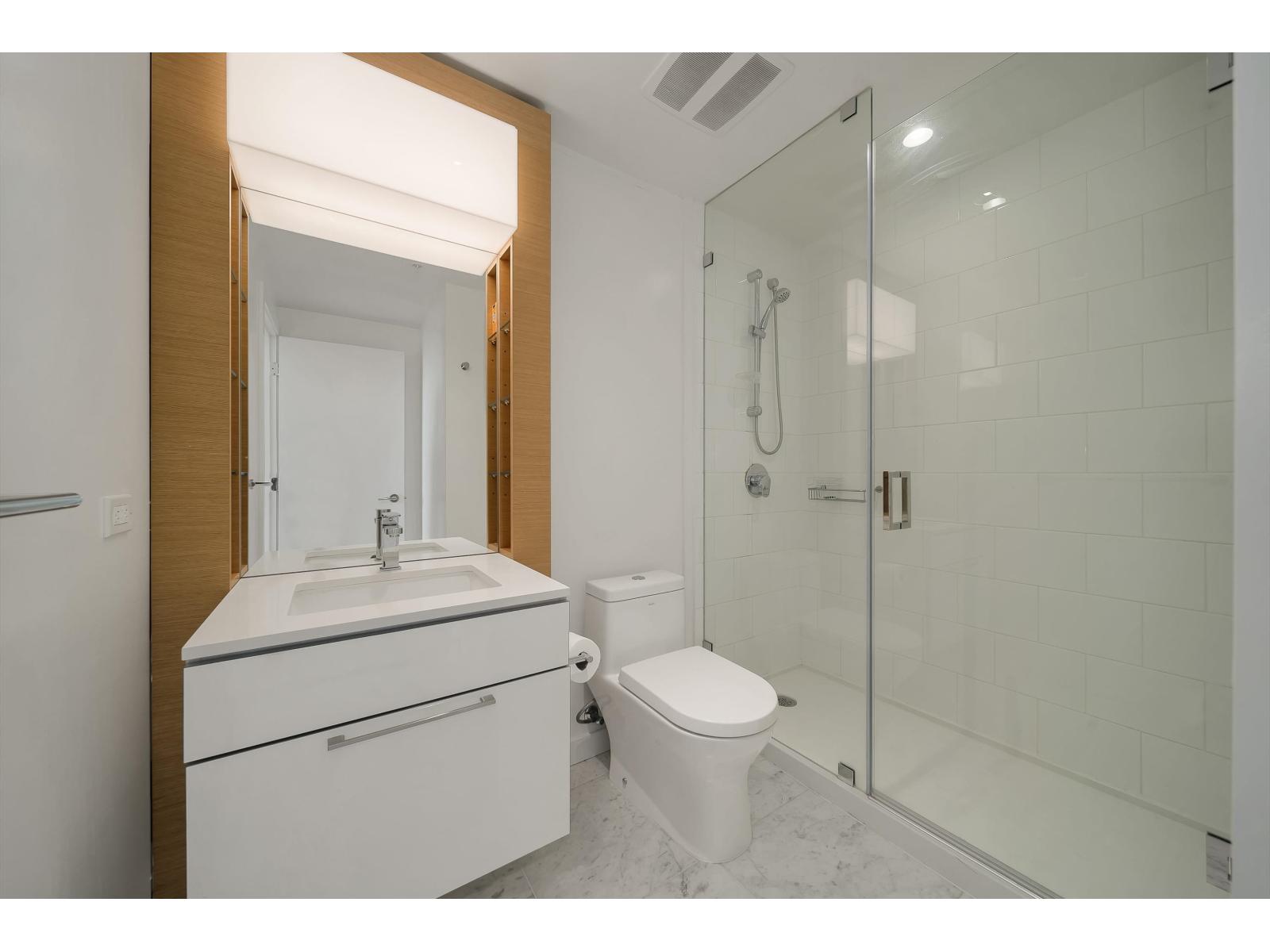 3705 13438 Central Avenue, Surrey, British Columbia  V3T 0N2 - Photo 19 - R3034139