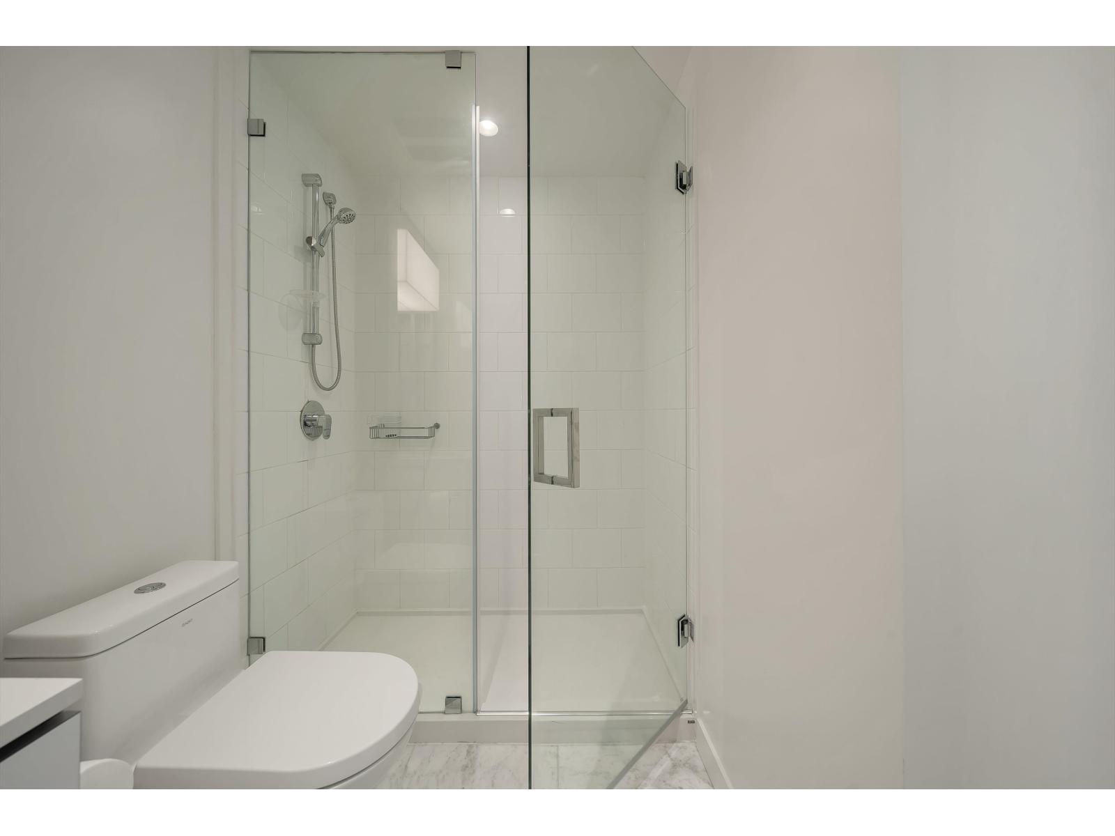 3705 13438 Central Avenue, Surrey, British Columbia  V3T 0N2 - Photo 20 - R3034139