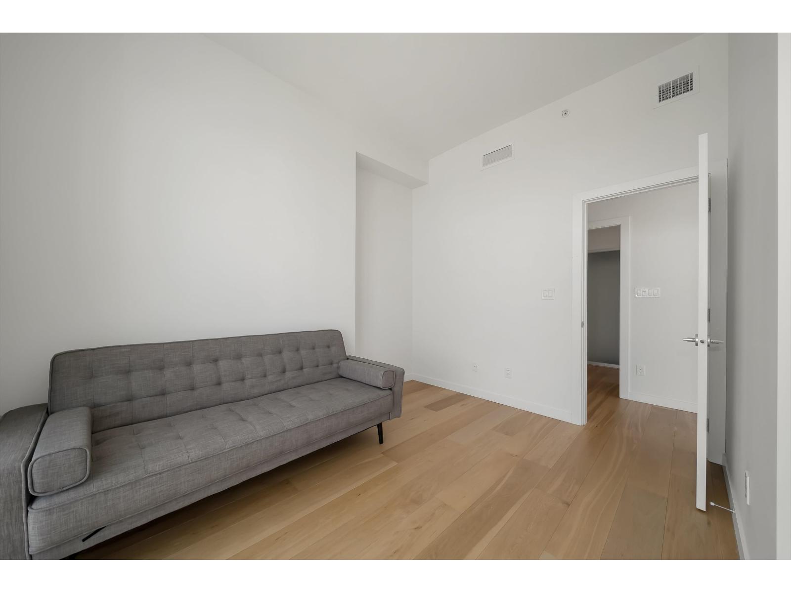 3705 13438 Central Avenue, Surrey, British Columbia  V3T 0N2 - Photo 21 - R3034139