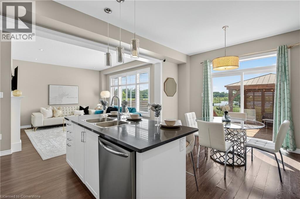 279 Voyager Pass, Binbrook, Ontario  L0R 1C0 - Photo 10 - 40757680