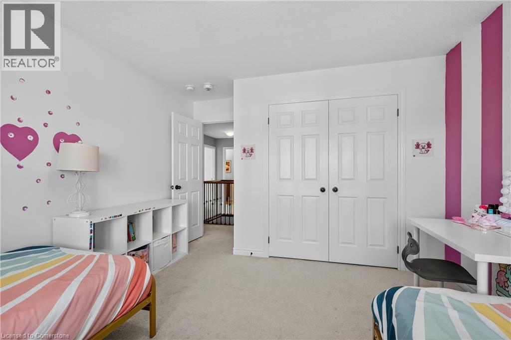 279 Voyager Pass, Binbrook, Ontario  L0R 1C0 - Photo 15 - 40757680