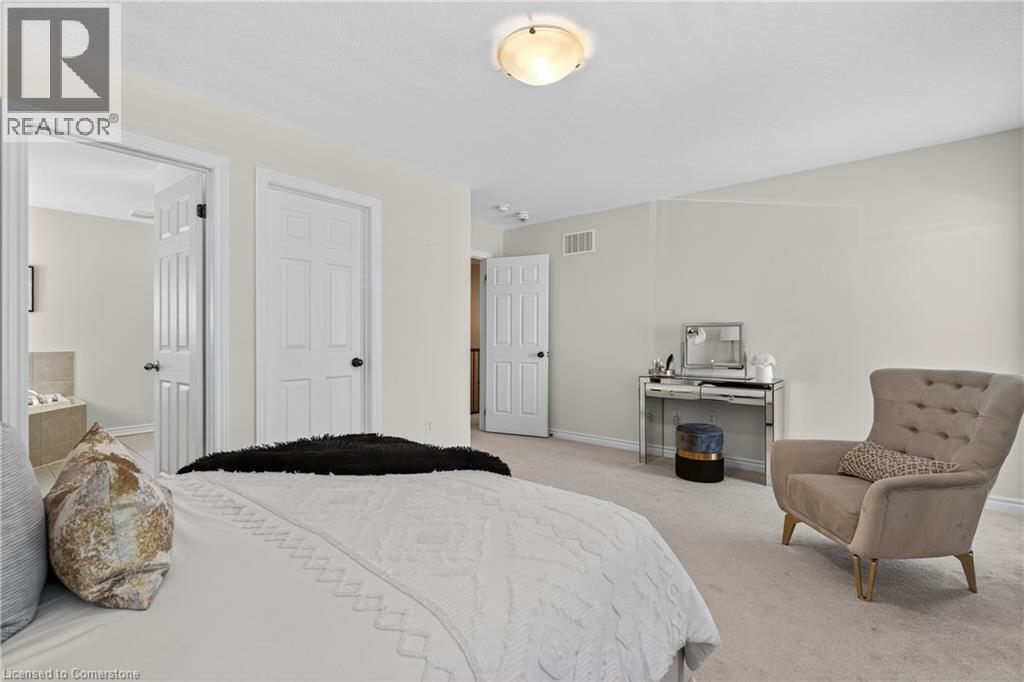 279 Voyager Pass, Binbrook, Ontario  L0R 1C0 - Photo 17 - 40757680