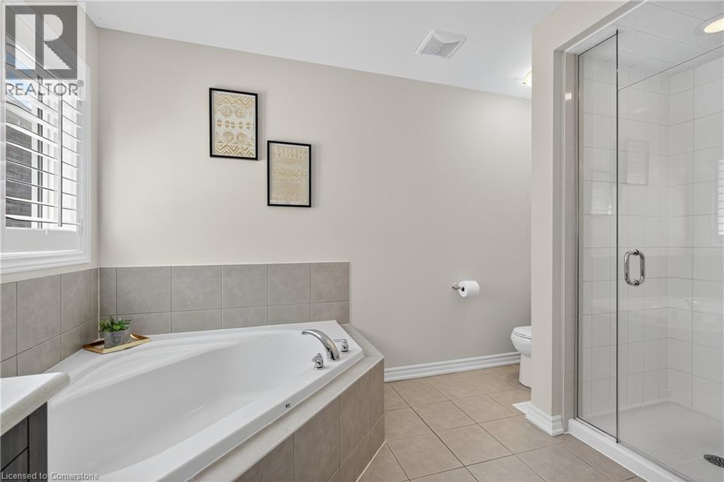 279 Voyager Pass, Binbrook, Ontario  L0R 1C0 - Photo 19 - 40757680