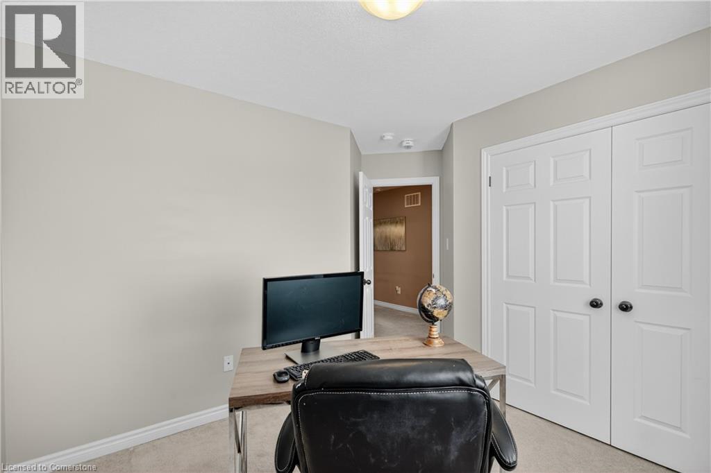 279 Voyager Pass, Binbrook, Ontario  L0R 1C0 - Photo 24 - 40757680