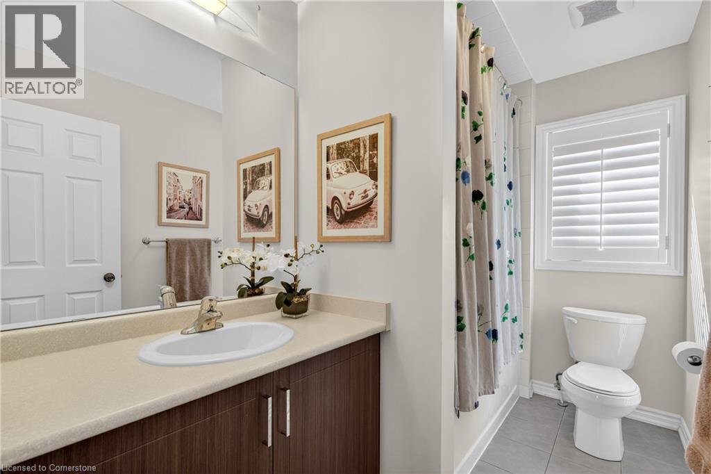 279 Voyager Pass, Binbrook, Ontario  L0R 1C0 - Photo 25 - 40757680