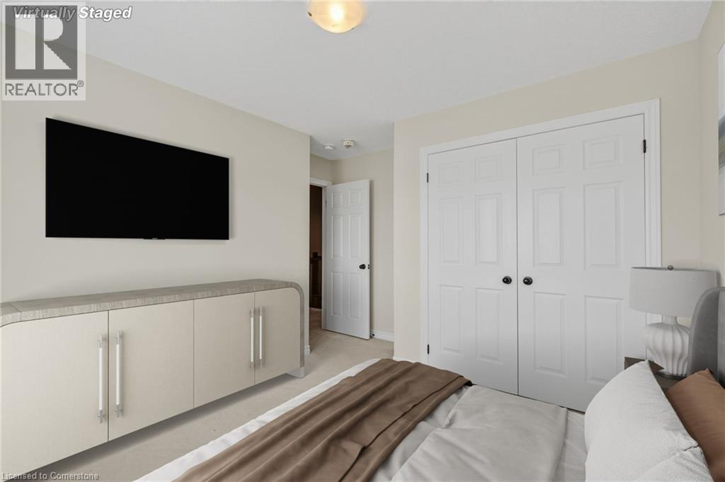 279 Voyager Pass, Binbrook, Ontario  L0R 1C0 - Photo 27 - 40757680