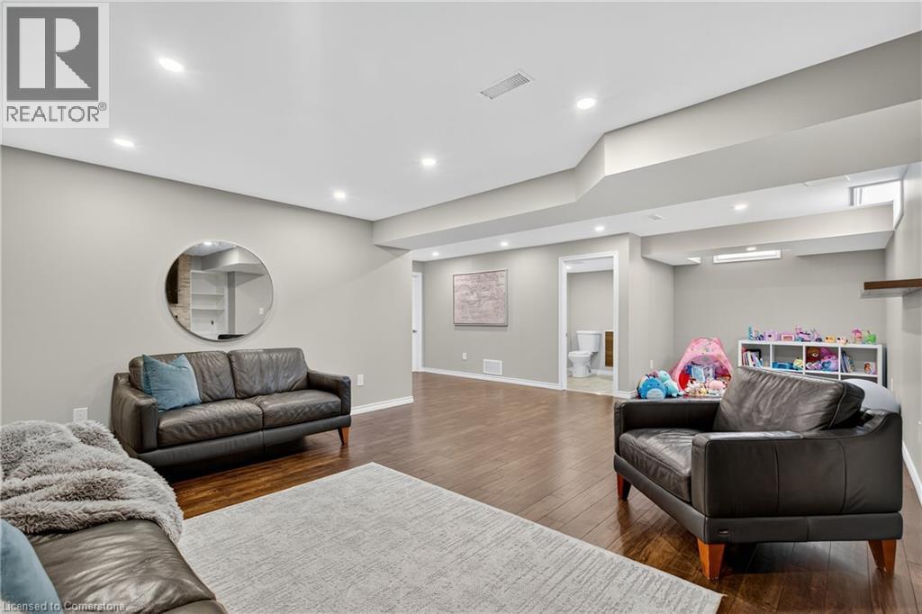 279 Voyager Pass, Binbrook, Ontario  L0R 1C0 - Photo 29 - 40757680