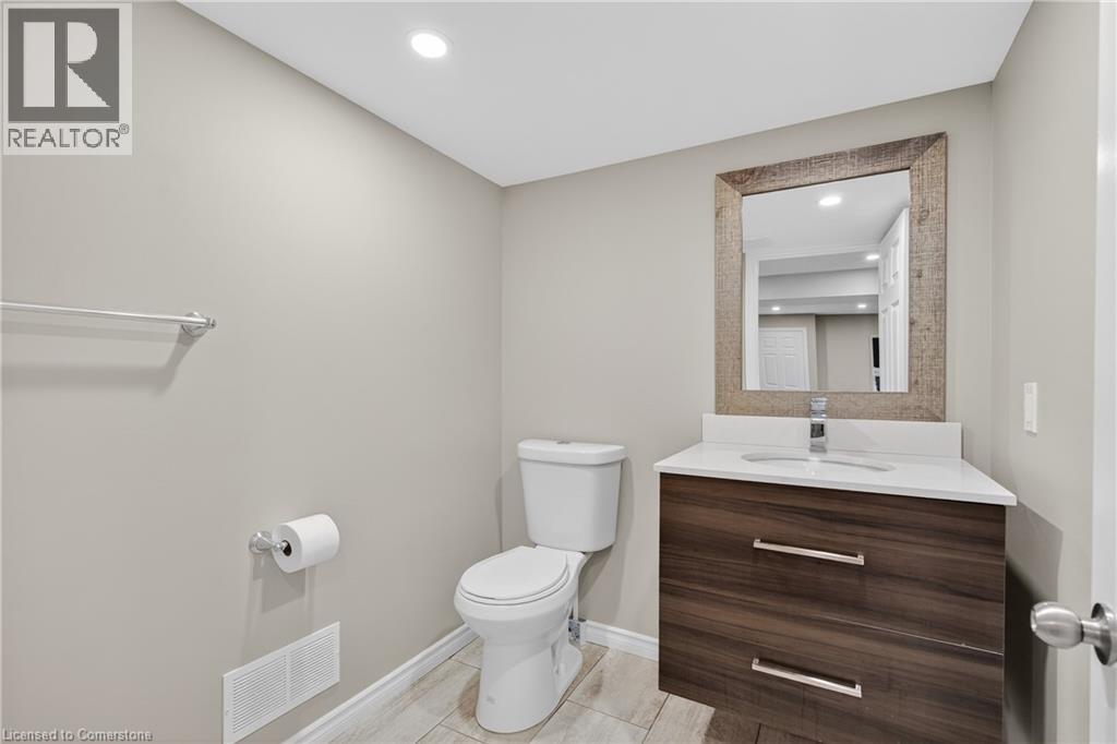 279 Voyager Pass, Binbrook, Ontario  L0R 1C0 - Photo 30 - 40757680