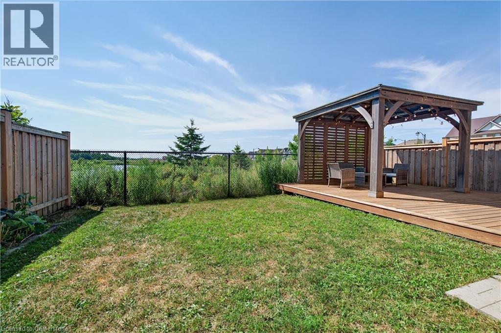 279 Voyager Pass, Binbrook, Ontario  L0R 1C0 - Photo 33 - 40757680