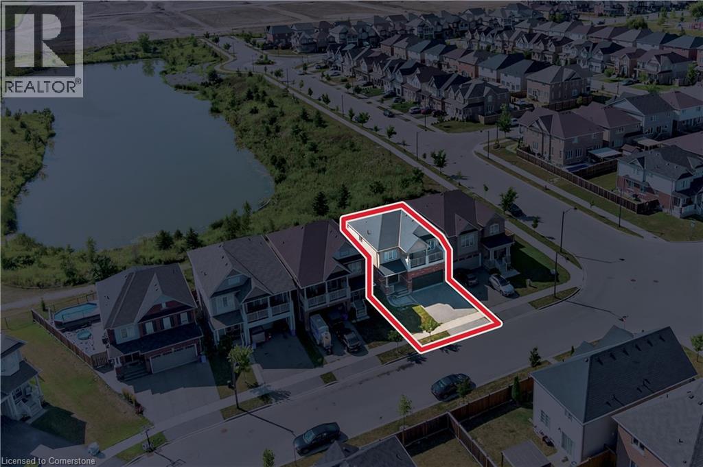 279 Voyager Pass, Binbrook, Ontario  L0R 1C0 - Photo 35 - 40757680