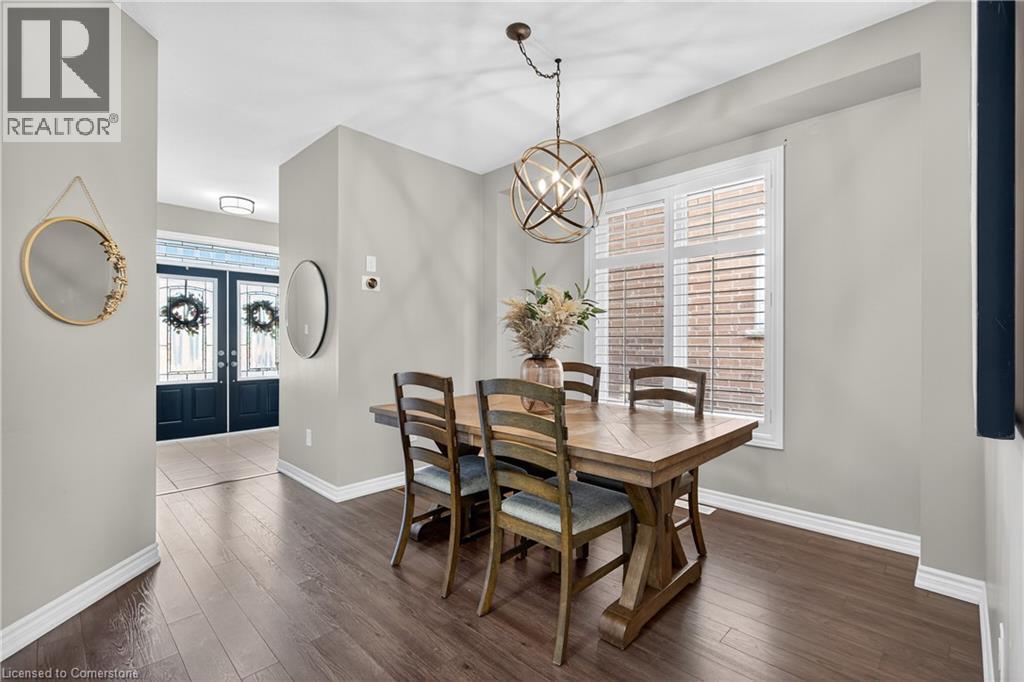 279 Voyager Pass, Binbrook, Ontario  L0R 1C0 - Photo 6 - 40757680