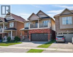 279 VOYAGER Pass 532 - Binbrook Municipal