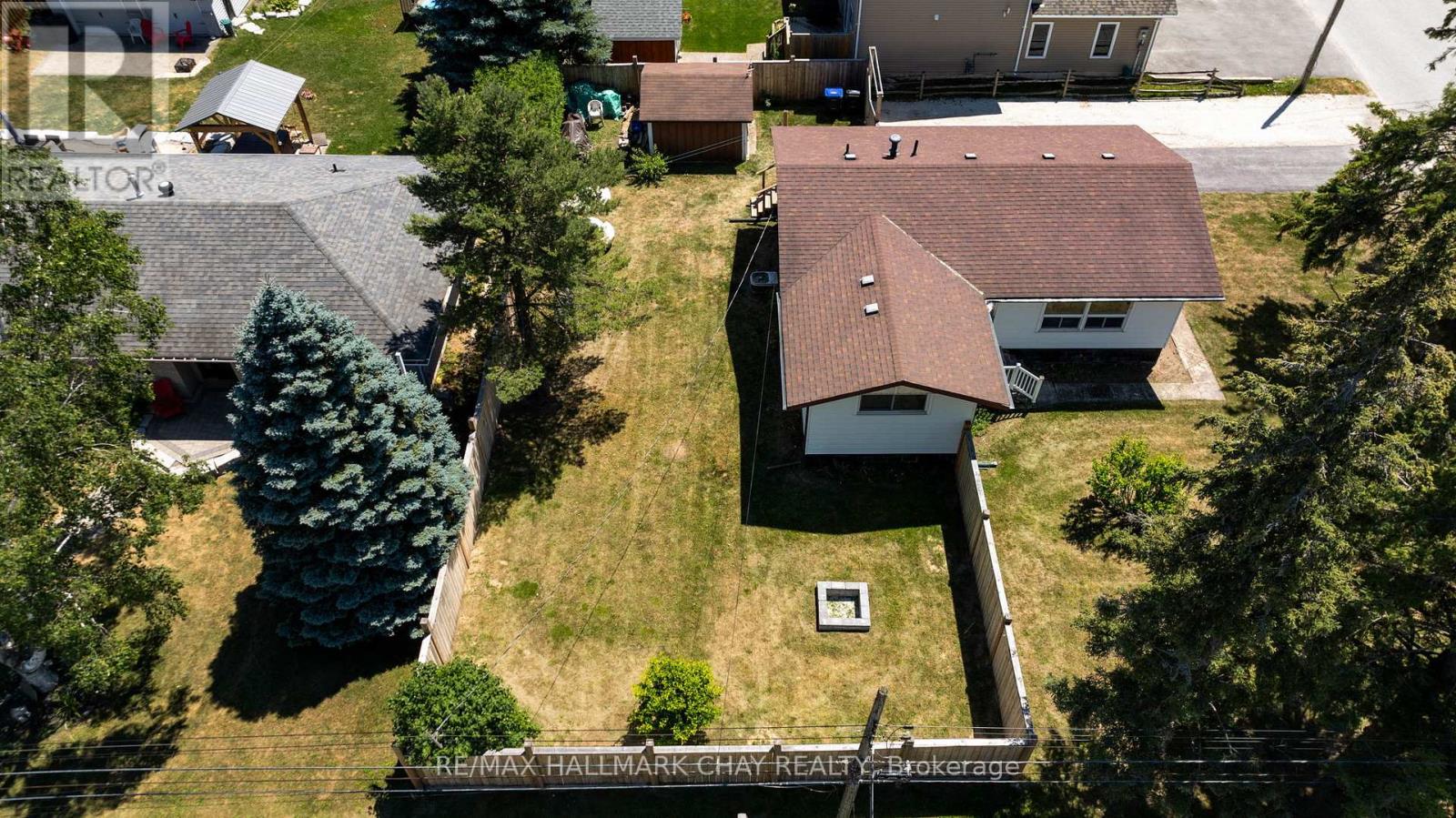 203 Sutherland Street N, Clearview, Ontario  L0M 1S0 - Photo 24 - S12327382