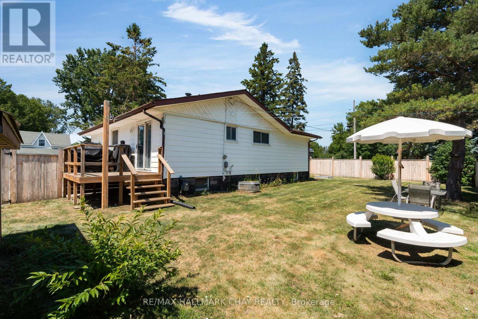 Property at 203 SUTHERLAND STREET N image 5